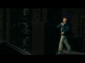saintsrowthethird_dx11 2013-01-03 22-44-07-78.png